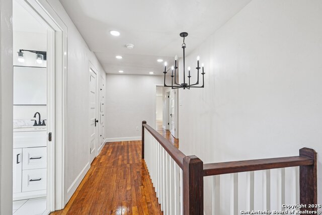 1513 Jefferson St Property Photo 23