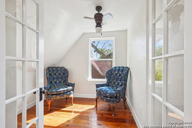 1513 Jefferson St Property Photo 24