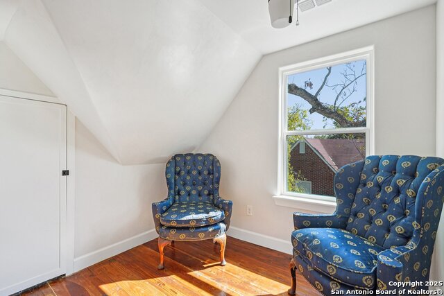 1513 Jefferson St Property Photo 25