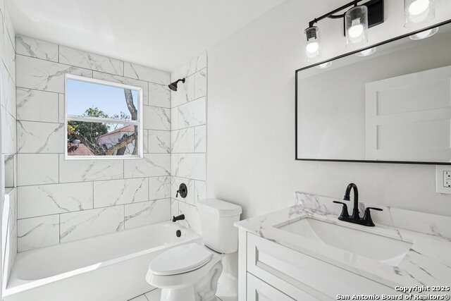 1513 Jefferson St Property Photo 26