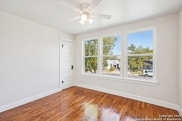 1513 Jefferson St Property Photo 27