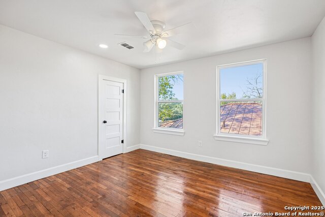 1513 Jefferson St Property Photo 30