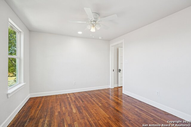 1513 Jefferson St Property Photo 31