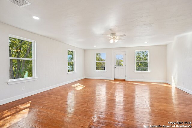 1513 Jefferson St Property Photo 32