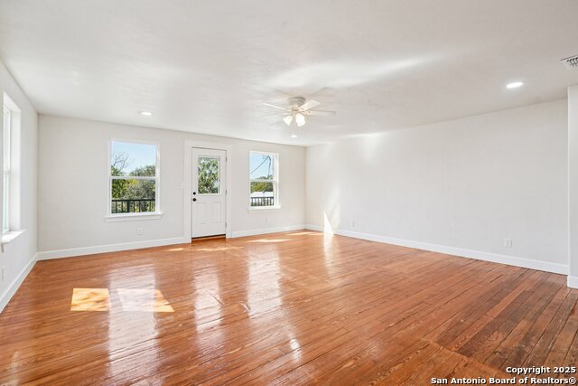 1513 Jefferson St Property Photo 33