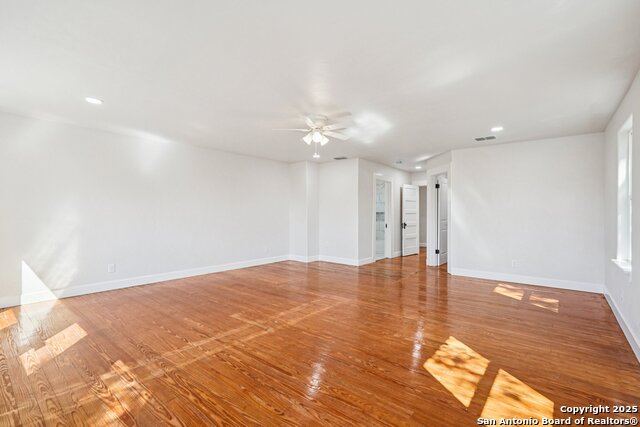 1513 Jefferson St Property Photo 34