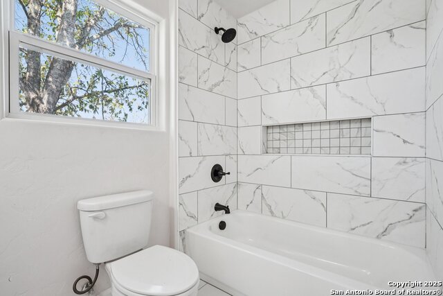 1513 Jefferson St Property Photo 37
