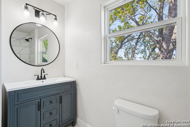 1513 Jefferson St Property Photo 38