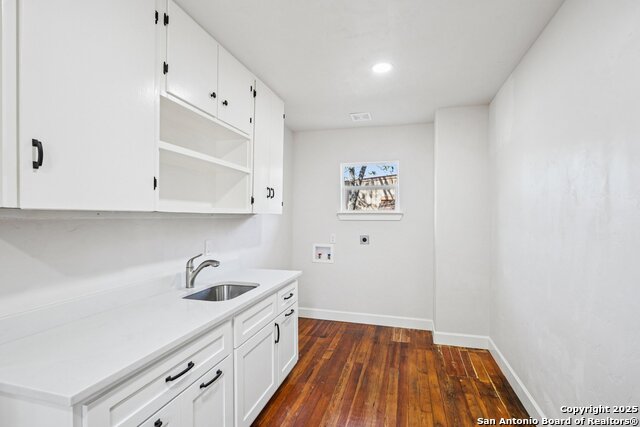 1513 Jefferson St Property Photo 41