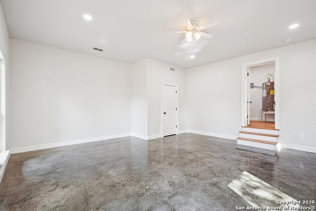 1513 Jefferson St Property Photo 42