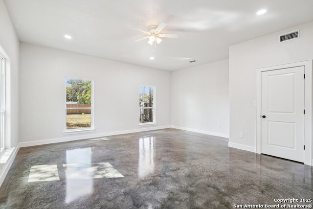 1513 Jefferson St Property Photo 43