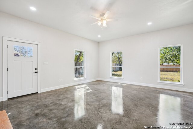 1513 Jefferson St Property Photo 44