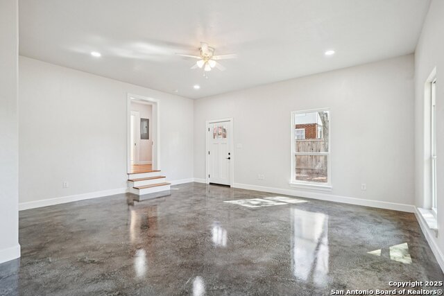 1513 Jefferson St Property Photo 45