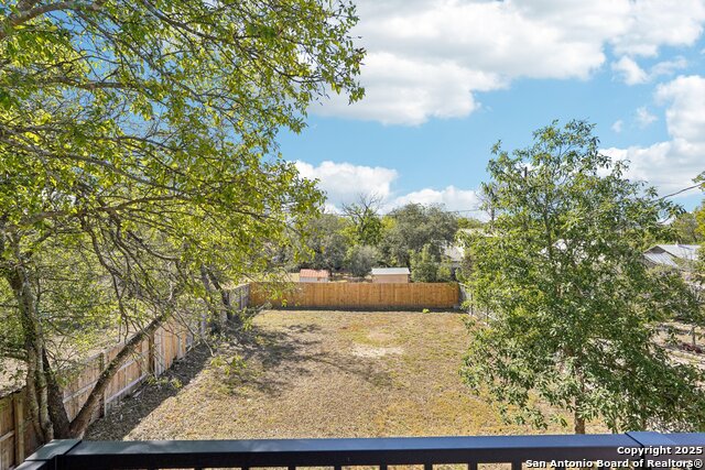 1513 Jefferson St Property Photo 46
