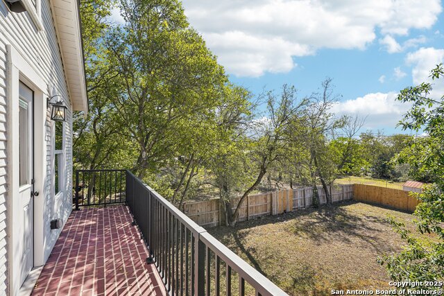 1513 Jefferson St Property Photo 47