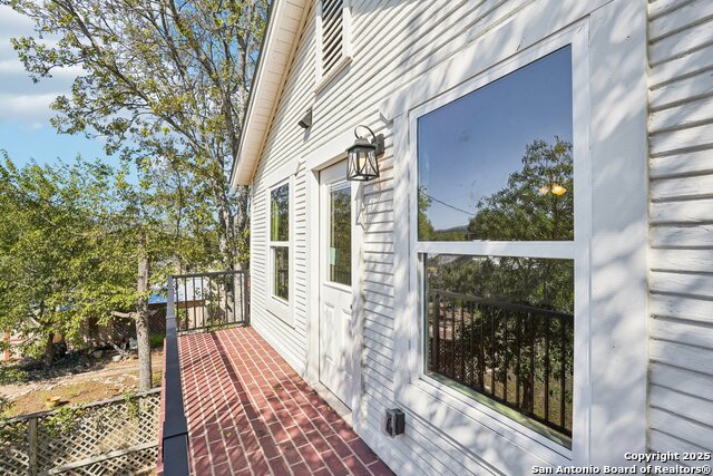 1513 Jefferson St Property Photo 48