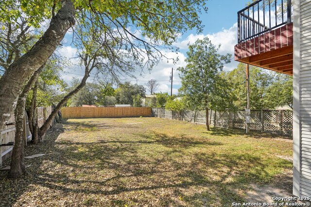 1513 Jefferson St Property Photo 49
