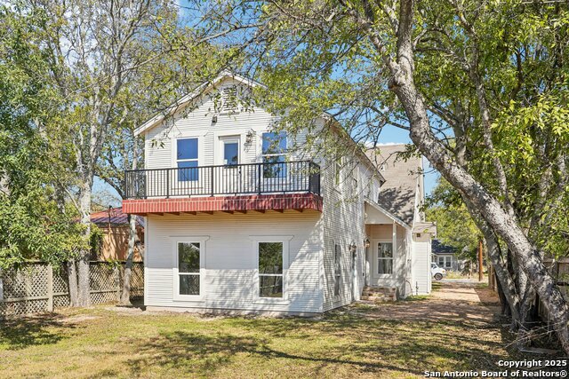1513 Jefferson St Property Photo 50