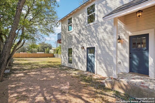 1513 Jefferson St Property Photo 51