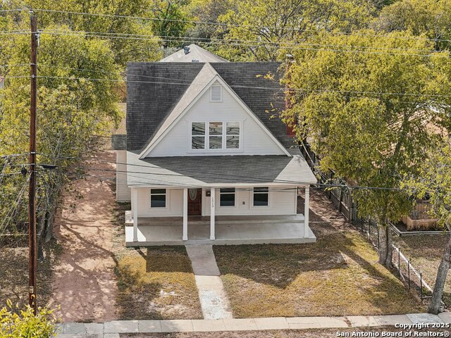 1513 Jefferson St Property Photo 52