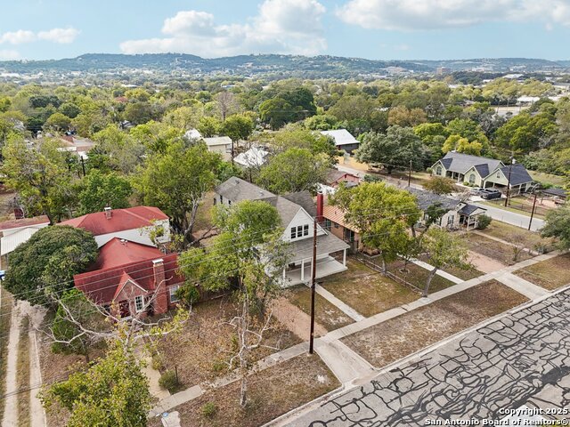 1513 Jefferson St Property Photo 53