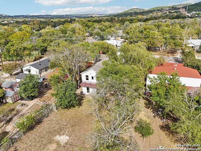 1513 Jefferson St Property Photo 54