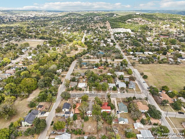 1513 Jefferson St Property Photo 55