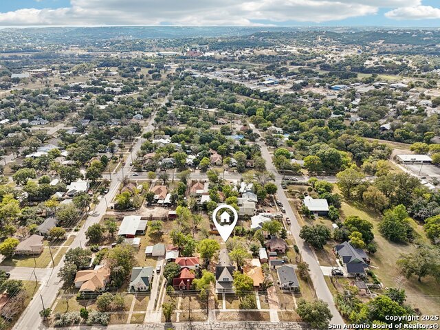 1513 Jefferson St Property Photo 56