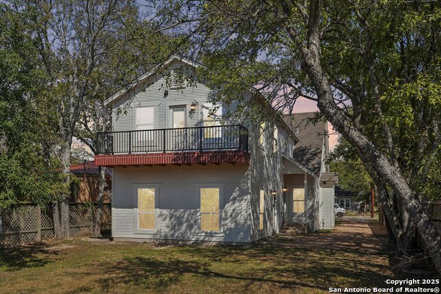 1513 Jefferson St Property Photo 57