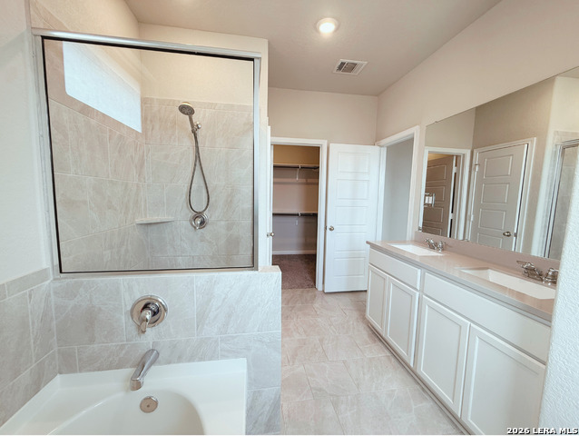 9110 Devils River Property Photo 30