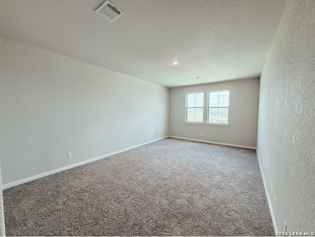 9110 Devils River Property Photo 40