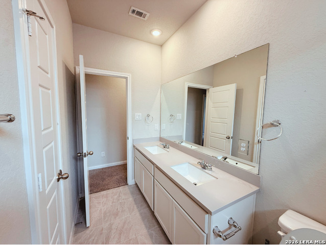 9110 Devils River Property Photo 45
