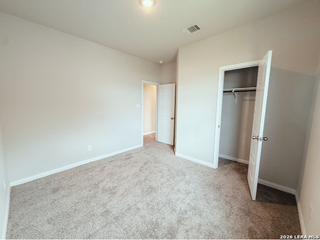 9110 Devils River Property Photo 48
