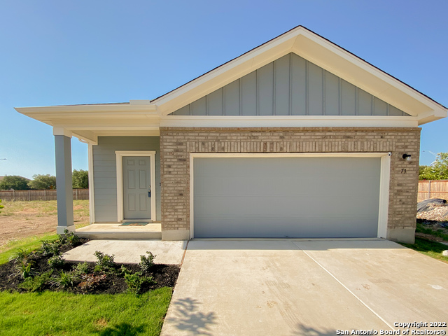 6806 Prue Property Photo 1