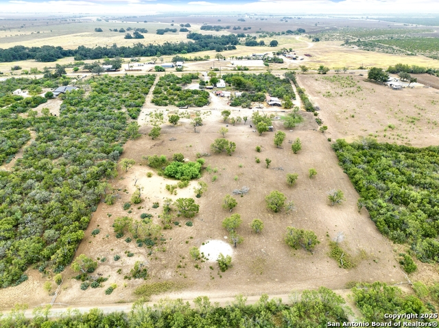 207 Veterans Property Photo 2