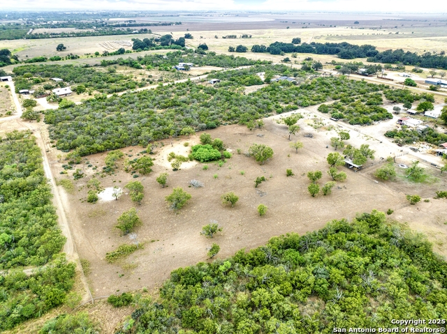 207 Veterans Property Photo 3