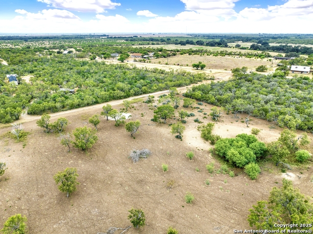 207 Veterans Property Photo 5