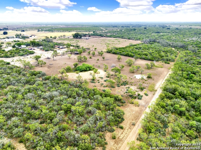 207 Veterans Property Photo 7