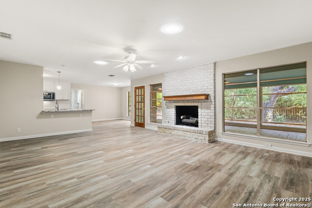 6041 Trone Trail Property Photo 7