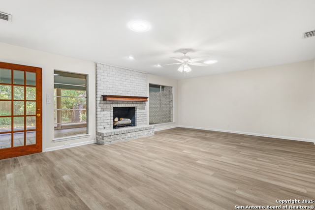 6041 Trone Trail Property Photo 10