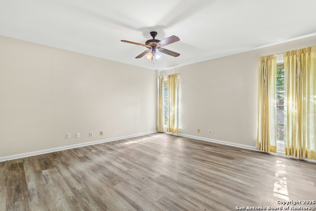 6041 Trone Trail Property Photo 15