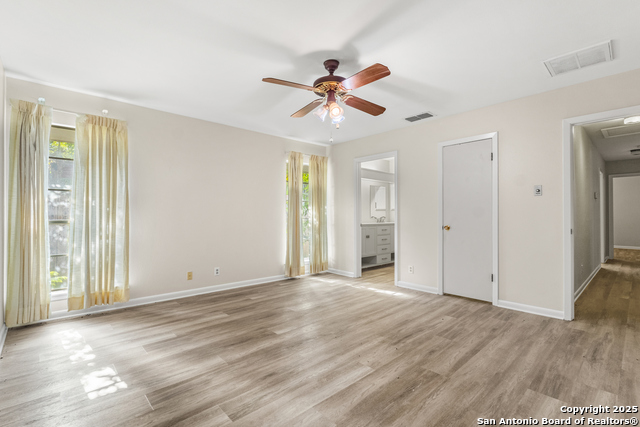6041 Trone Trail Property Photo 17