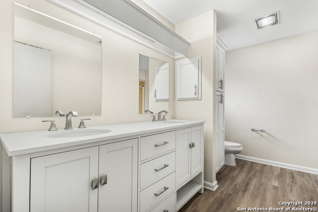 6041 Trone Trail Property Photo 18