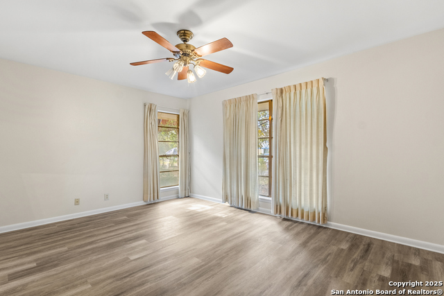 6041 Trone Trail Property Photo 21