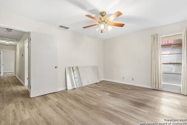 6041 Trone Trail Property Photo 22