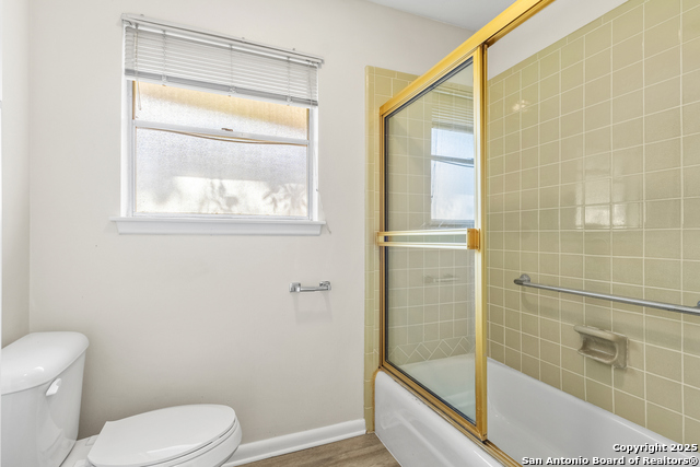 6041 Trone Trail Property Photo 24
