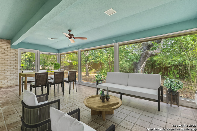 6041 Trone Trail Property Photo 25