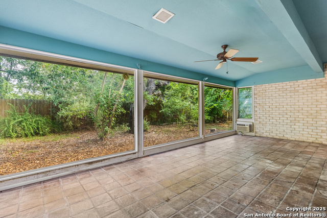 6041 Trone Trail Property Photo 26