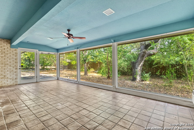 6041 Trone Trail Property Photo 27
