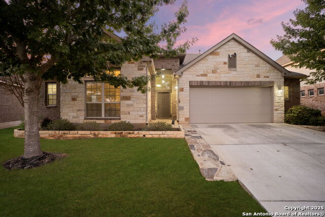 1222 Hidden Cave Property Photo 1